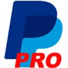 PayPal Payments Pro