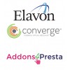 Elavon Converge Payment Module